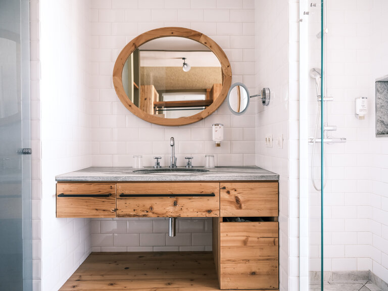 Falkensteiner Hotel Schladming - Impression #2.5 | © Falkensteiner Hotel Schladming/ Fotograf Dragan Dokmanovic