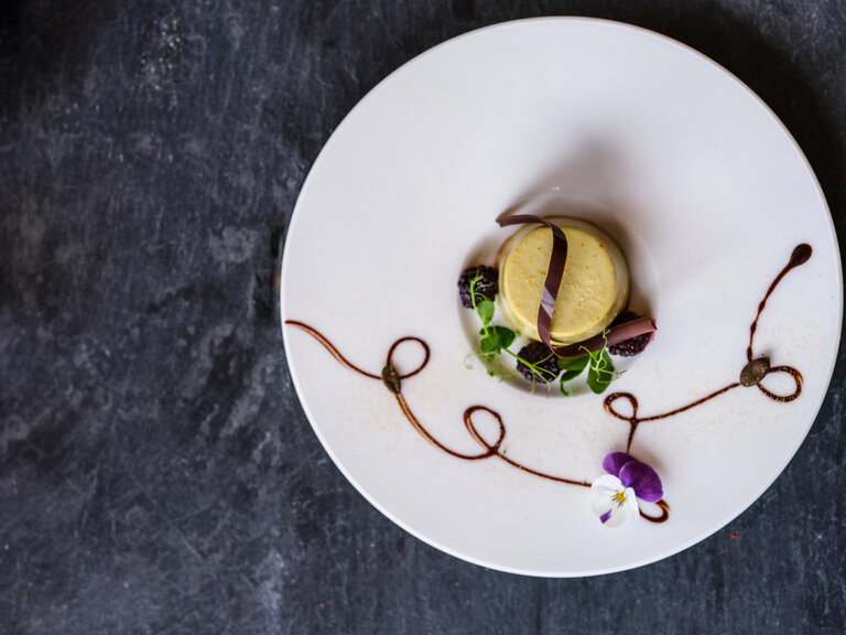 Falkensteiner Hotel Schladming - Impression #2.15 | © Falkensteiner Hotel Schladming/ Fotograf Dragan Dokmanovic