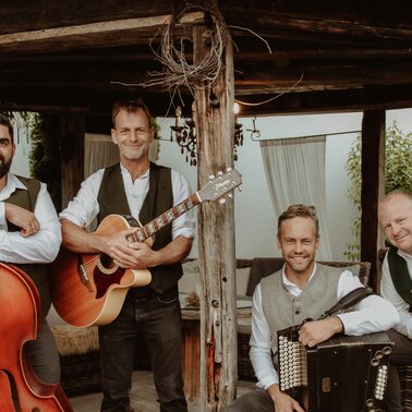 quer-durch | © quer-durch / Fotograf Melanie Koruna