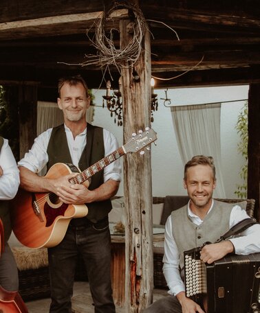 quer-durch | © quer-durch / Fotograf Melanie Koruna