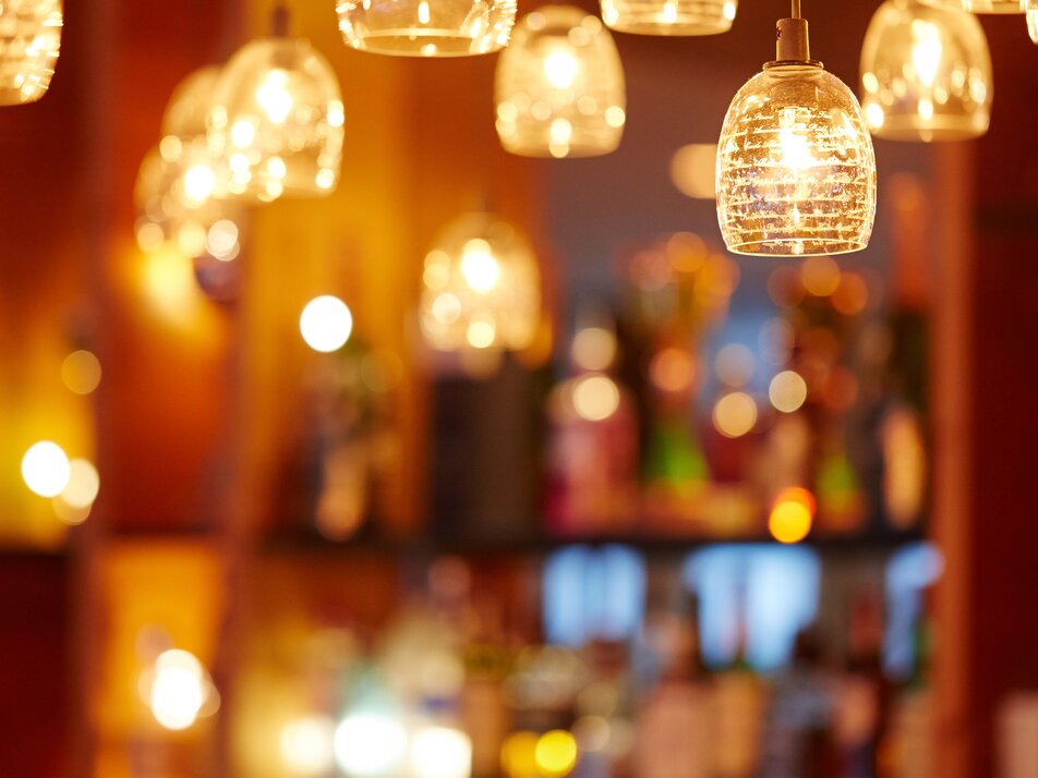 Chriss Lind - Musik mit Herz - Impression #1 | © Falkensteiner Hotel Schladming - Fotograf Walter Luttenberger