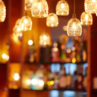 genießBAR | © Falkensteiner Hotel Schladming - Fotograf Walter Luttenberger