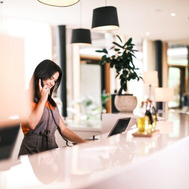 Hotel Falkensteiner | © Dragan Dokmanovic