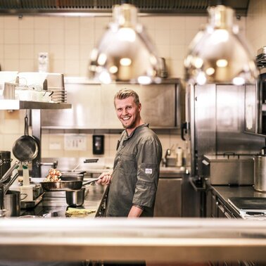 Hotel Falkensteiner | © Dragan Dokmanovic