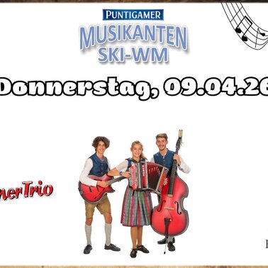 Hohenhaus Tenne | © @Hohenhaus Tenne