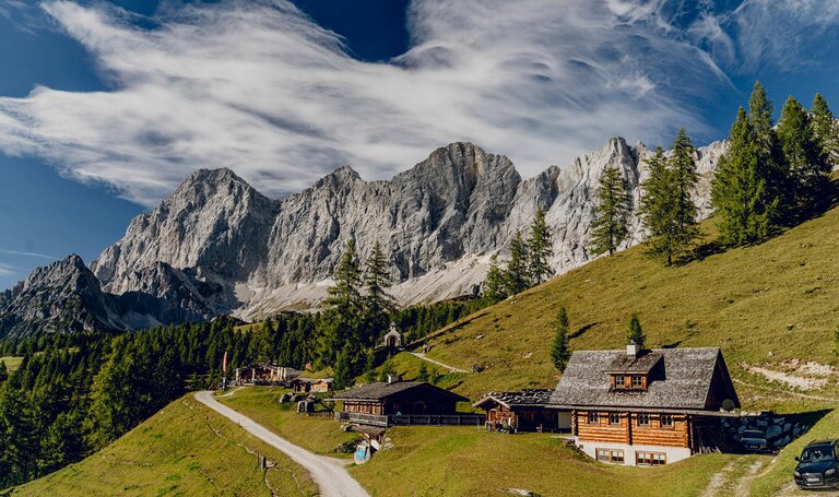 © Christine Höflehner