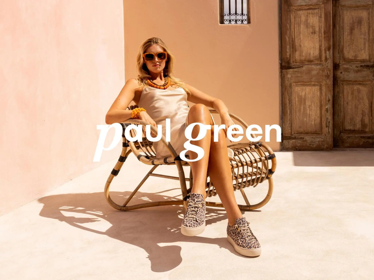 Shoe house Weitgasser Hauptplatz - Impression #2.1 | © Schuhe Weitgasser GmbH