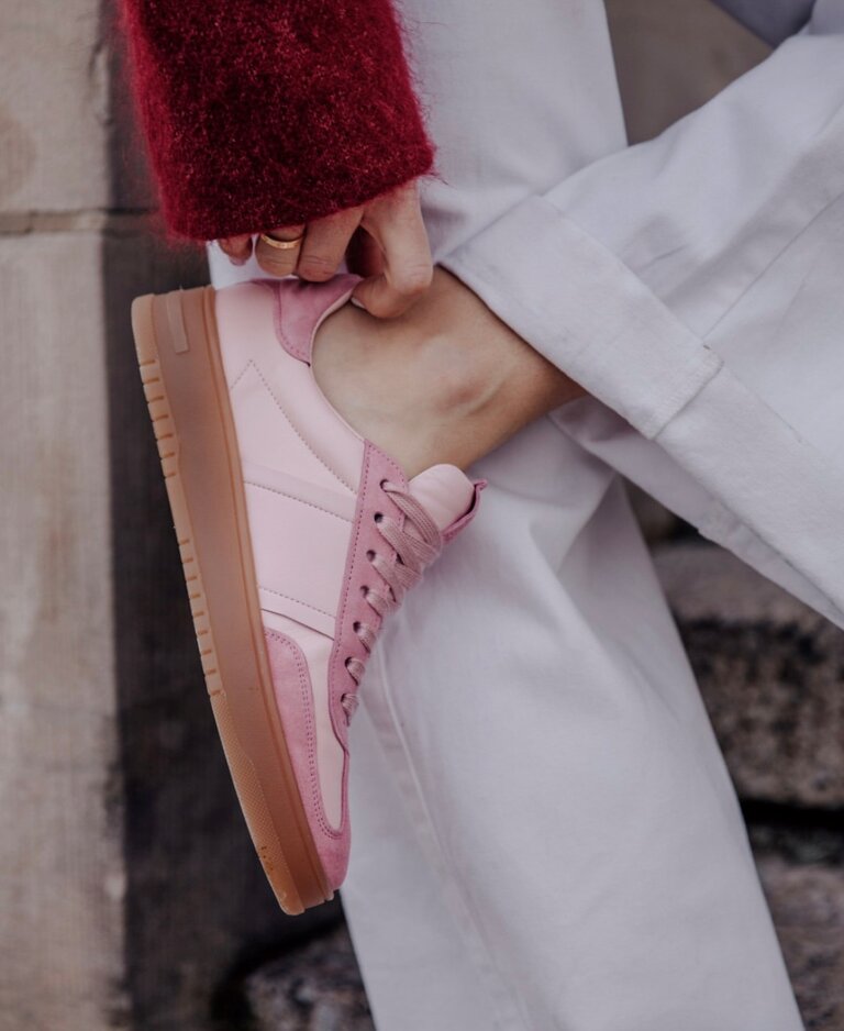 Shoe house Weitgasser Hauptplatz - Impression #2.2 | © Schuhe Weitgasser GmbH