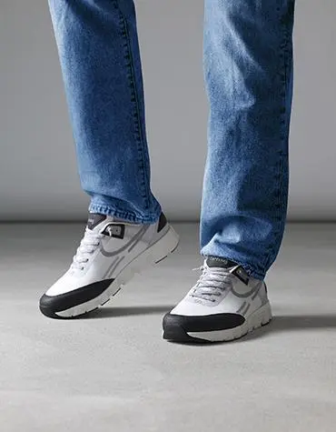 Shoe house Weitgasser Hauptplatz - Impression #2.4 | © Schuhe Weitgasser GmbH