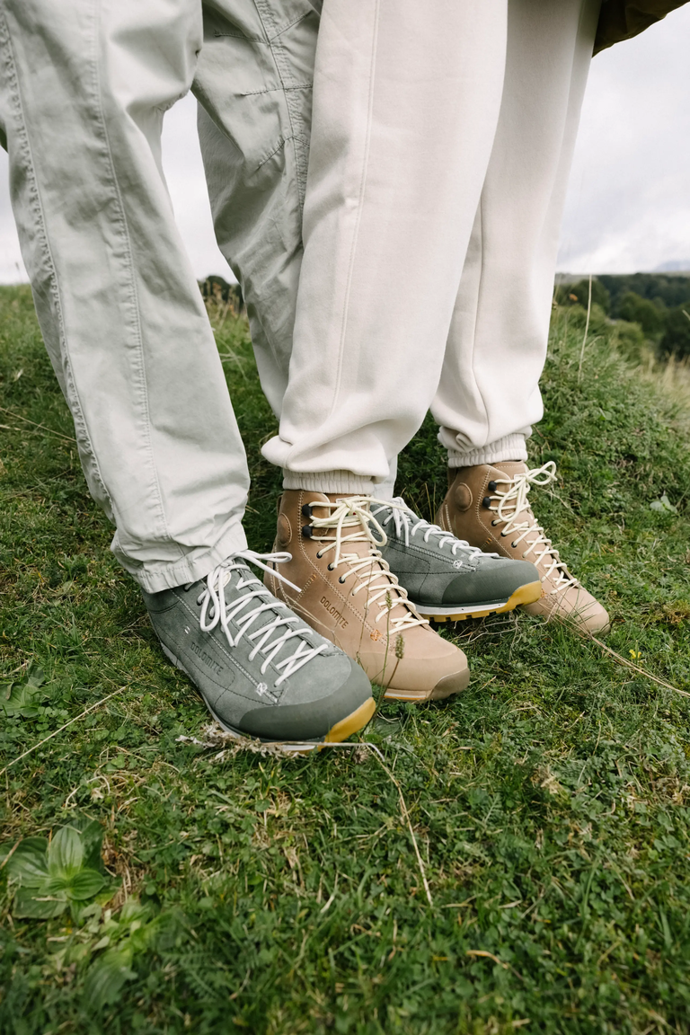 Shoe house Weitgasser Hauptplatz - Impression #2.5 | © Schuhe Weitgasser GmbH