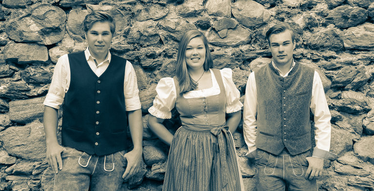 Photp Siederei - Impression #2.1