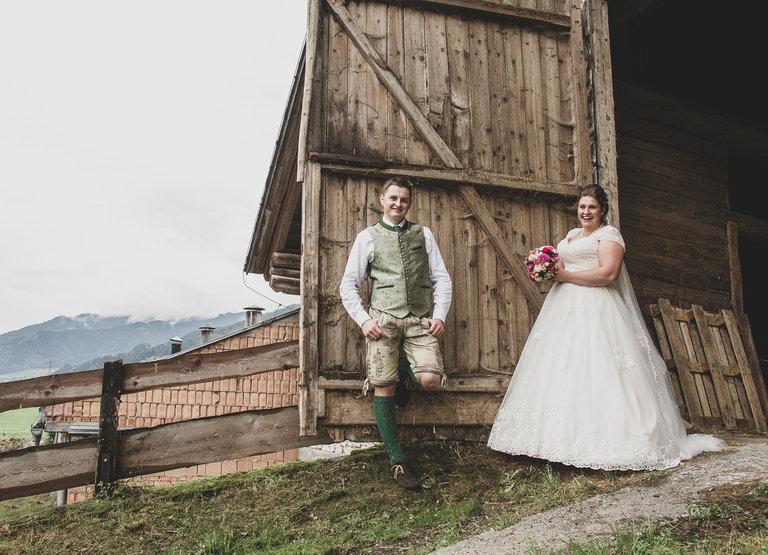 Photp Siederei - Impression #2.5