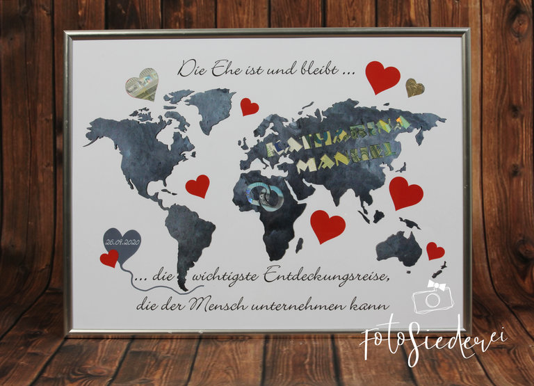 Photp Siederei - Impression #2.6