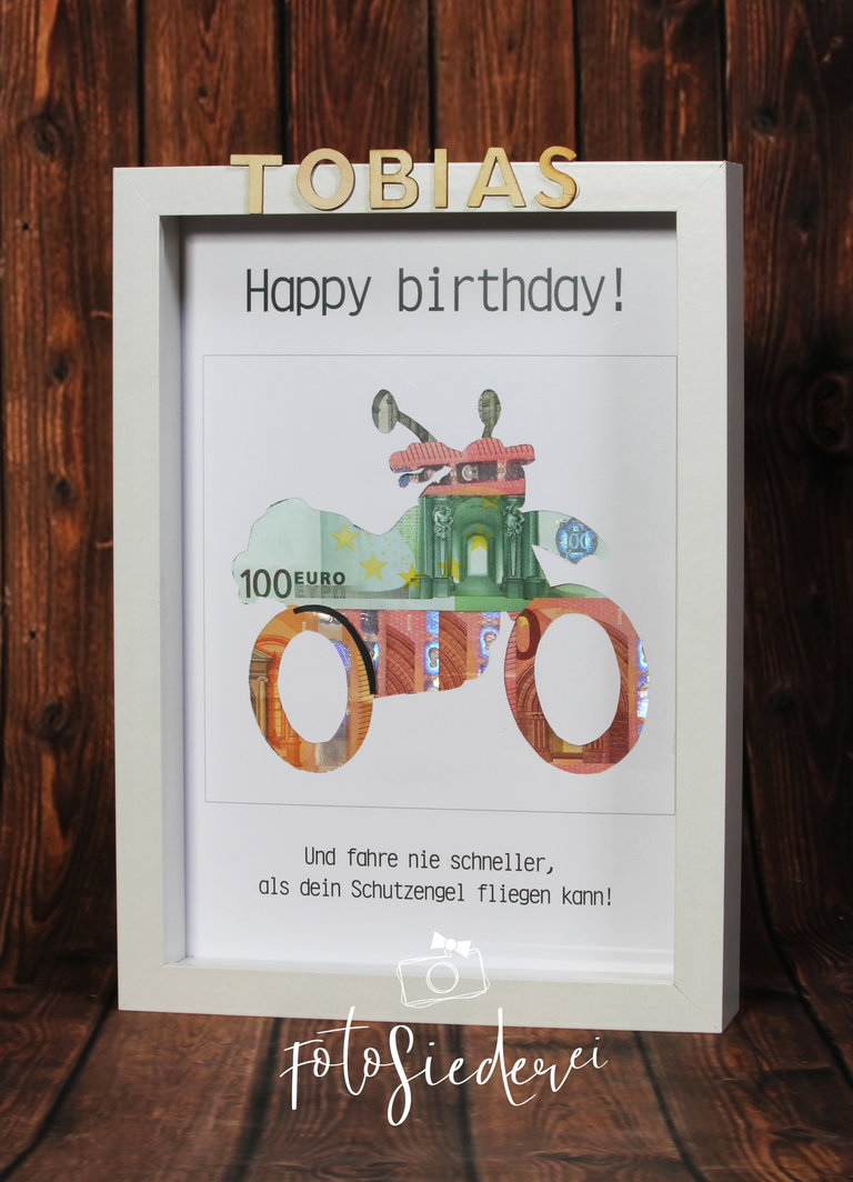 Photp Siederei - Impression #2.9