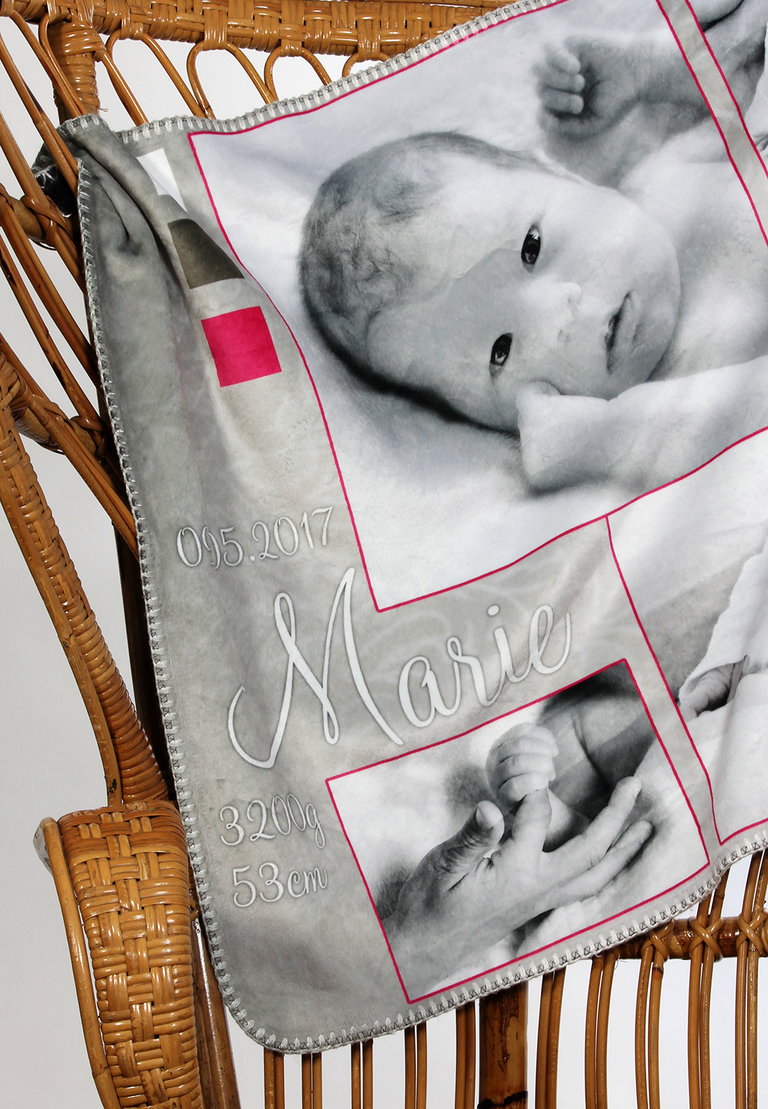 Photp Siederei - Impression #2.10