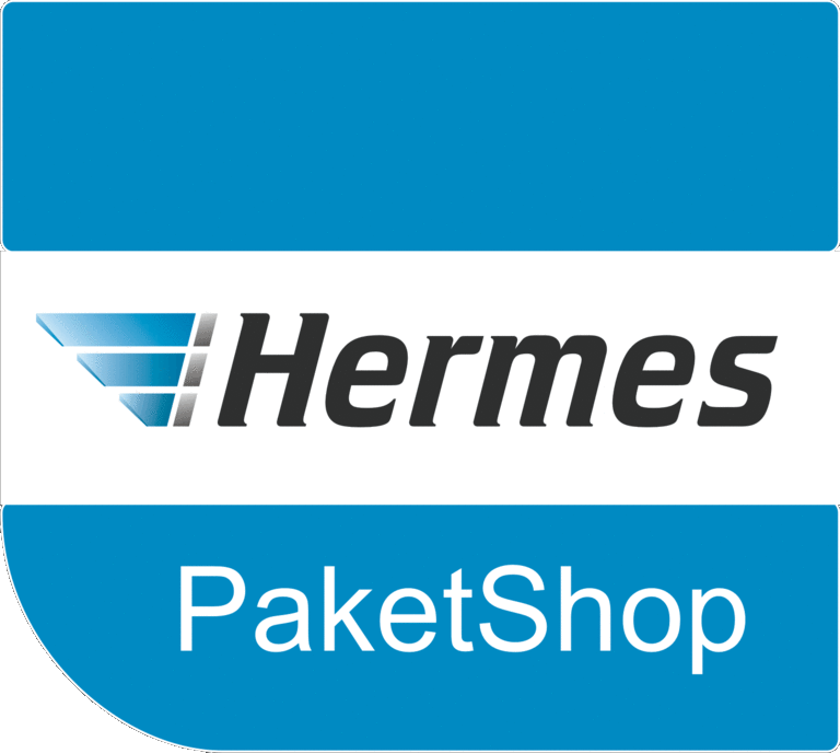 Photp Siederei - Impression #2.12