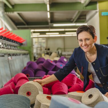 © Steiner1888, Fotografin Christine Höflehner