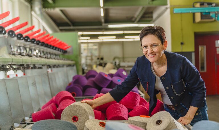 © Steiner1888, Fotografin Christine Höflehner