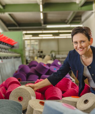 © Steiner1888, Fotografin Christine Höflehner