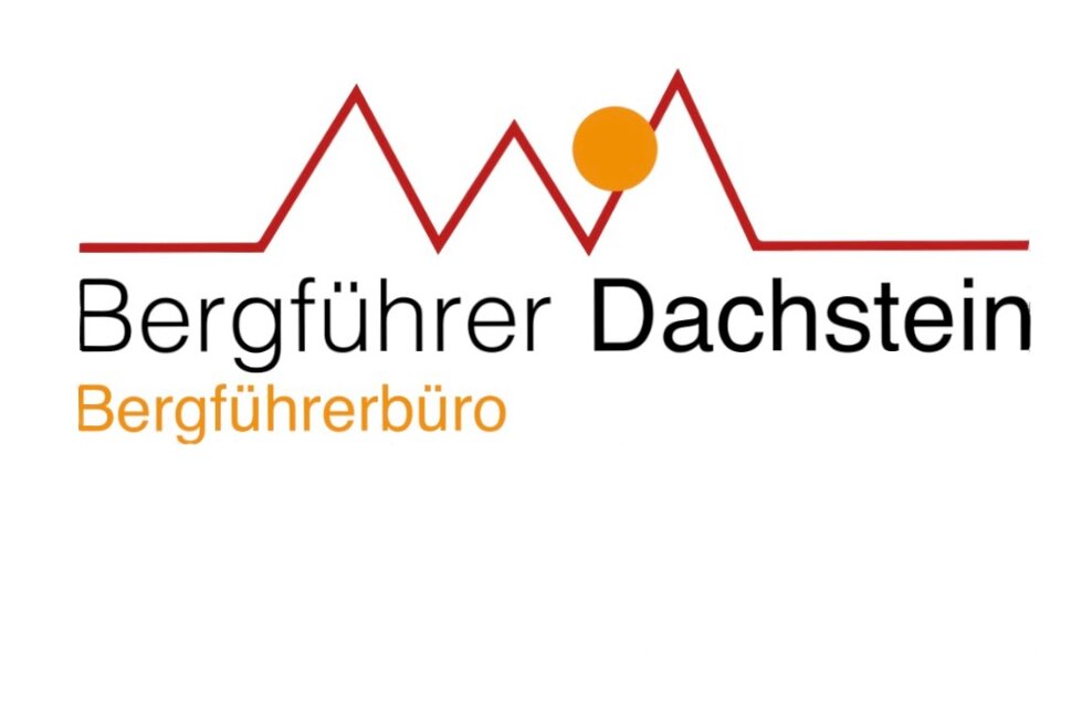 Bergführer Dachstein Simon Steiner - Impression #1.1 | © Bergführer Dachstein