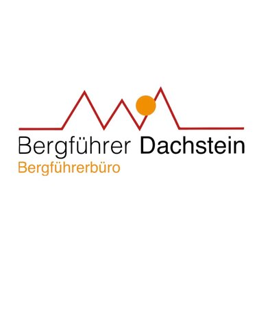 Logo | © Bergführer Dachstein