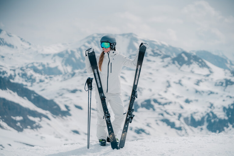 Sport Gerhardter - Impression #2.8 | © Intersport Gerhardter