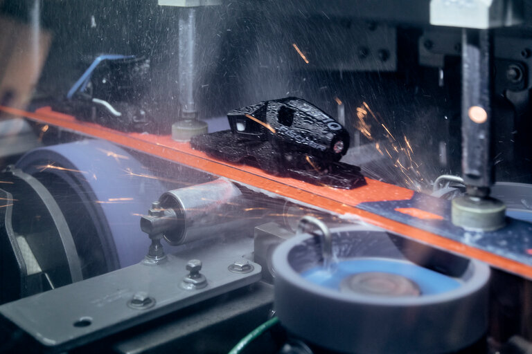 Sport Gerhardter - Impression #2.11 | © Intersport Gerhardter