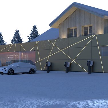 © Intersport Gerhardter