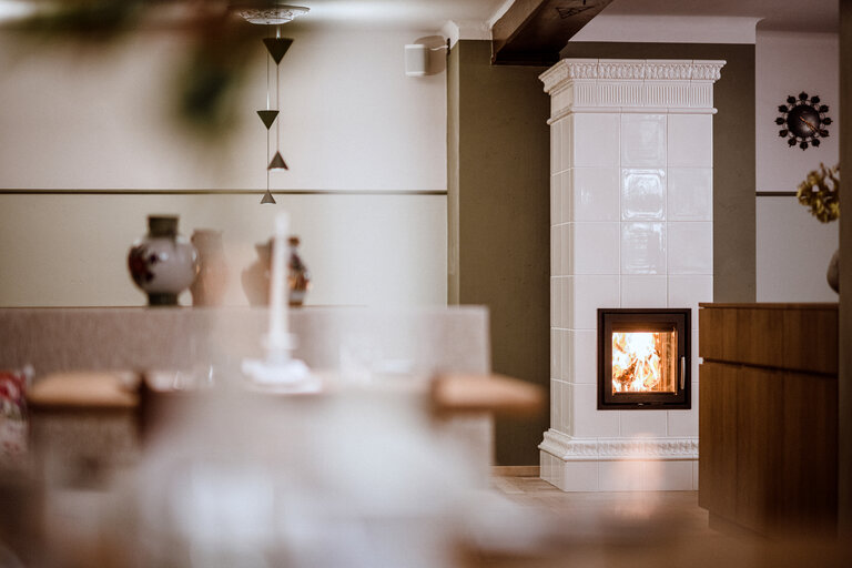 Wirtshaus & Dorfhotel MAYER - Impression #2.5 | © Christoph Huber