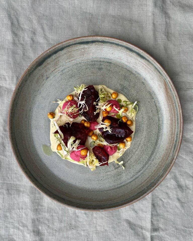 Wirtshaus & Dorfhotel MAYER - Impression #2.9 | © Lisa Ell-Mayer