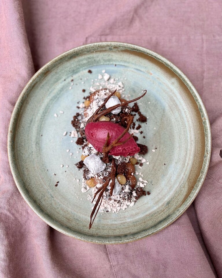 Wirtshaus & Dorfhotel MAYER - Impression #2.10 | © Lisa Ell-Mayer