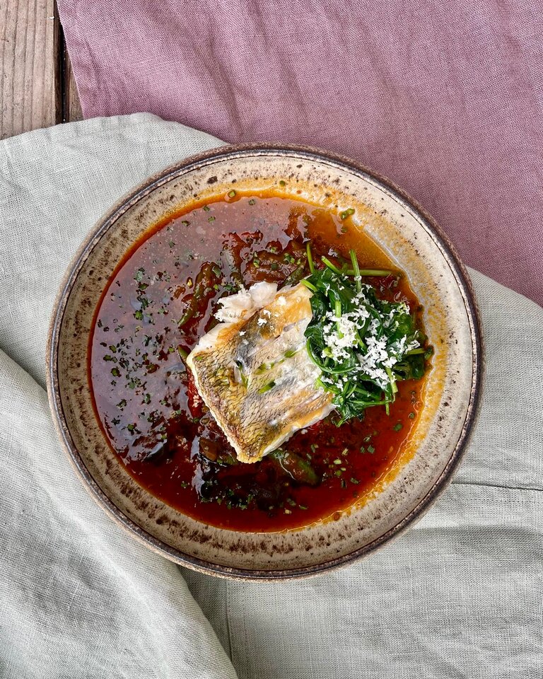 Wirtshaus & Dorfhotel MAYER - Impression #2.11 | © Lisa Ell-Mayer