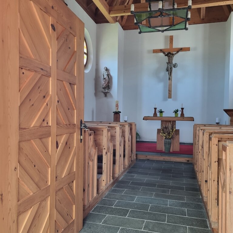 The Geringer - eat - drink - sleep - Impression #2.10 | © Susanne