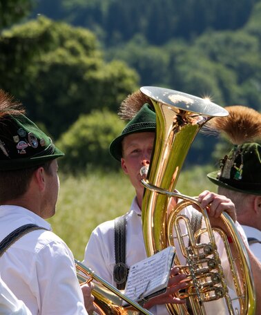 Pixabay | © Pixabay