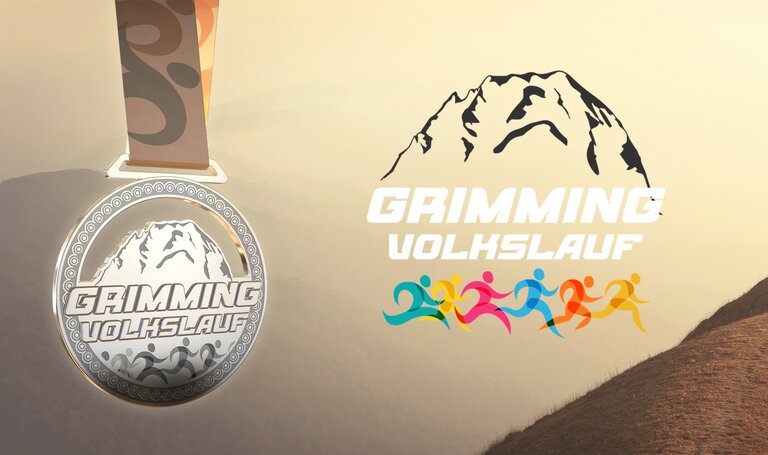 © HIKIMUS Event & Werbeagentur GmbH