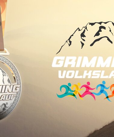 © HIKIMUS Event & Werbeagentur GmbH