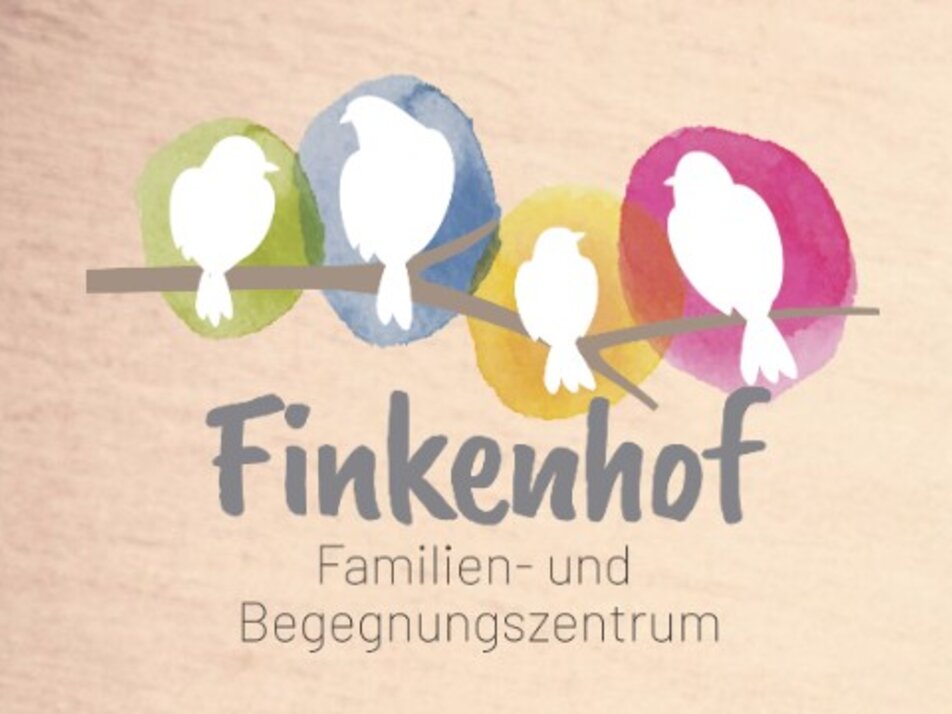 Workshop - Fermentation for beginners - Impression #1