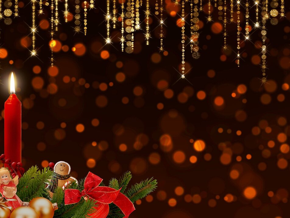 Christmas exhibition at the Pranzl - Impression #1 | © Pixybay