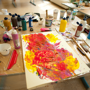 Sommerakademie  | © Sommerakademie