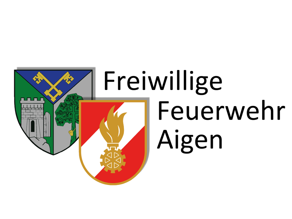 Feuerwehrfest Aigen im Ennstal - Impression #1