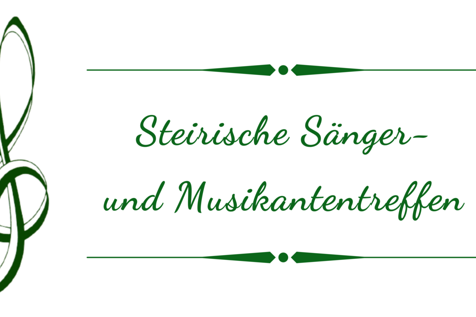 Sänger- und Musikantentreffen  - Impression #1