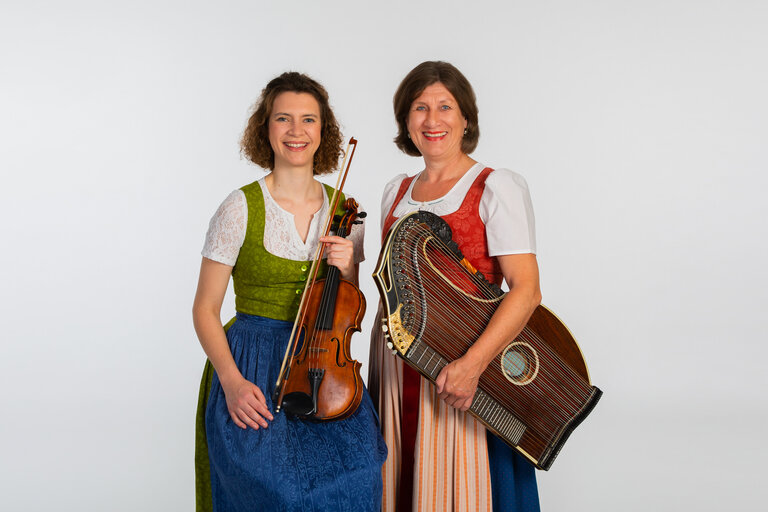 Sänger- und Musikantentreffen  - Impression #2.3