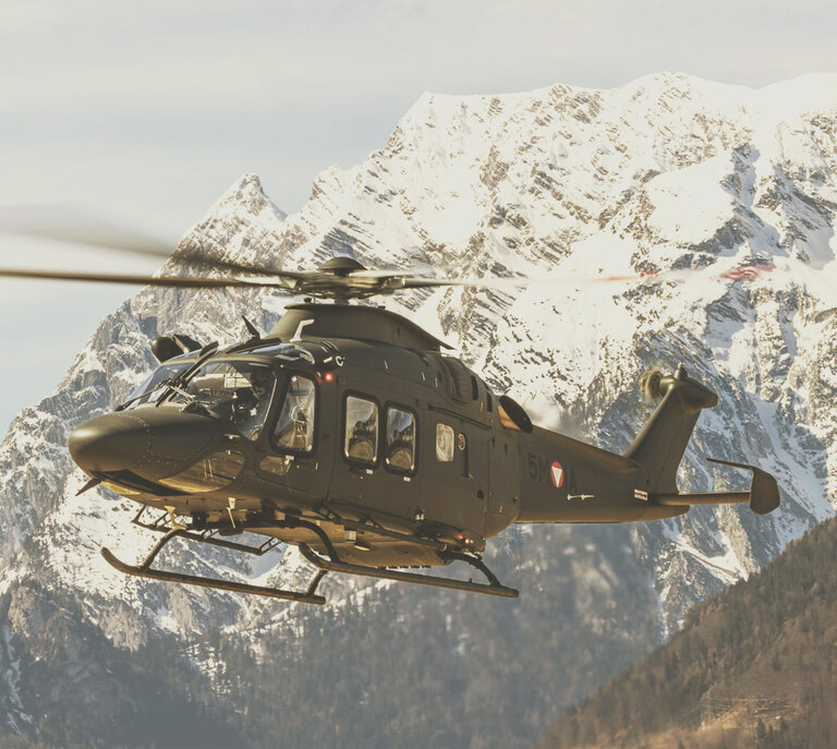 Jacob & Anna Tanz auf der Planner  - Impression #2.2 | © lion-filter(c)PhotonPic