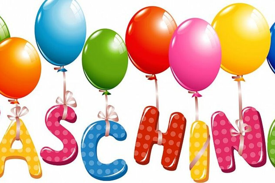 Kabarett mit Faschingsball  - Impression #1 | © Pixabay