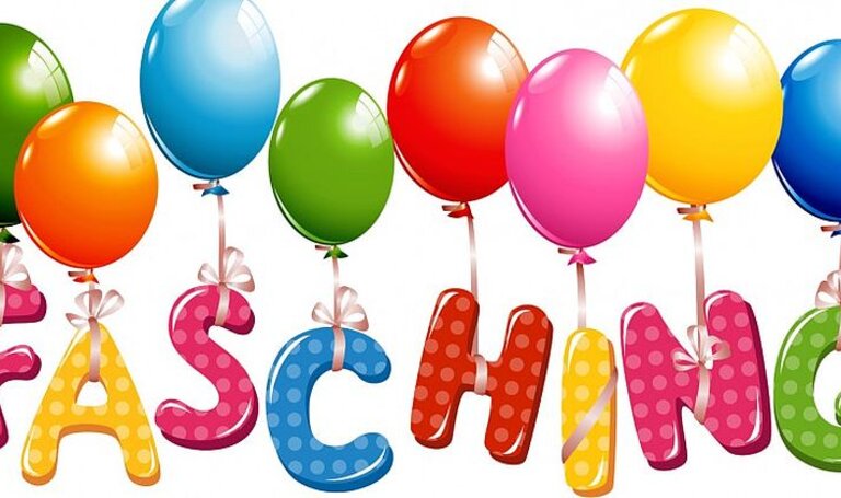 Symbolfoto | © Pixabay