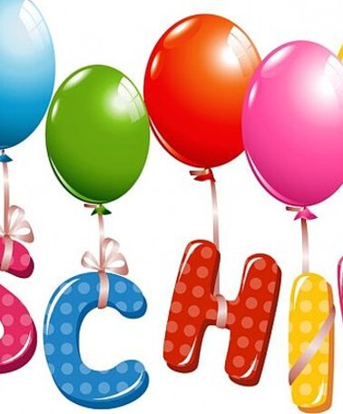 Symbolfoto | © Pixabay