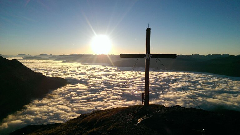 Guided Sunrise Tour - Imprese #2.5