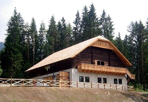 30. Assacher Tenn'-Gaudi - Imprese #2.2 | © FF Assach