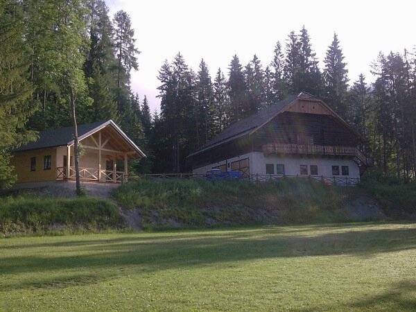 30. Assacher Tenn'-Gaudi - Imprese #2.1 | © FF Assach