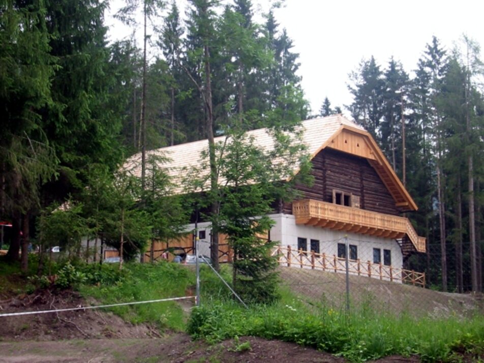 30. Assacher Tenn'-Gaudi - Imprese #1 | © FF Assach